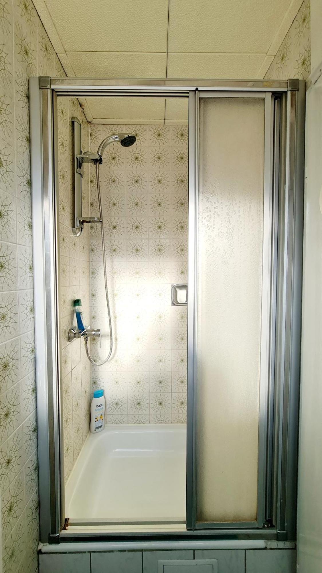 Pension Transilvania Immendingen Habitación foto